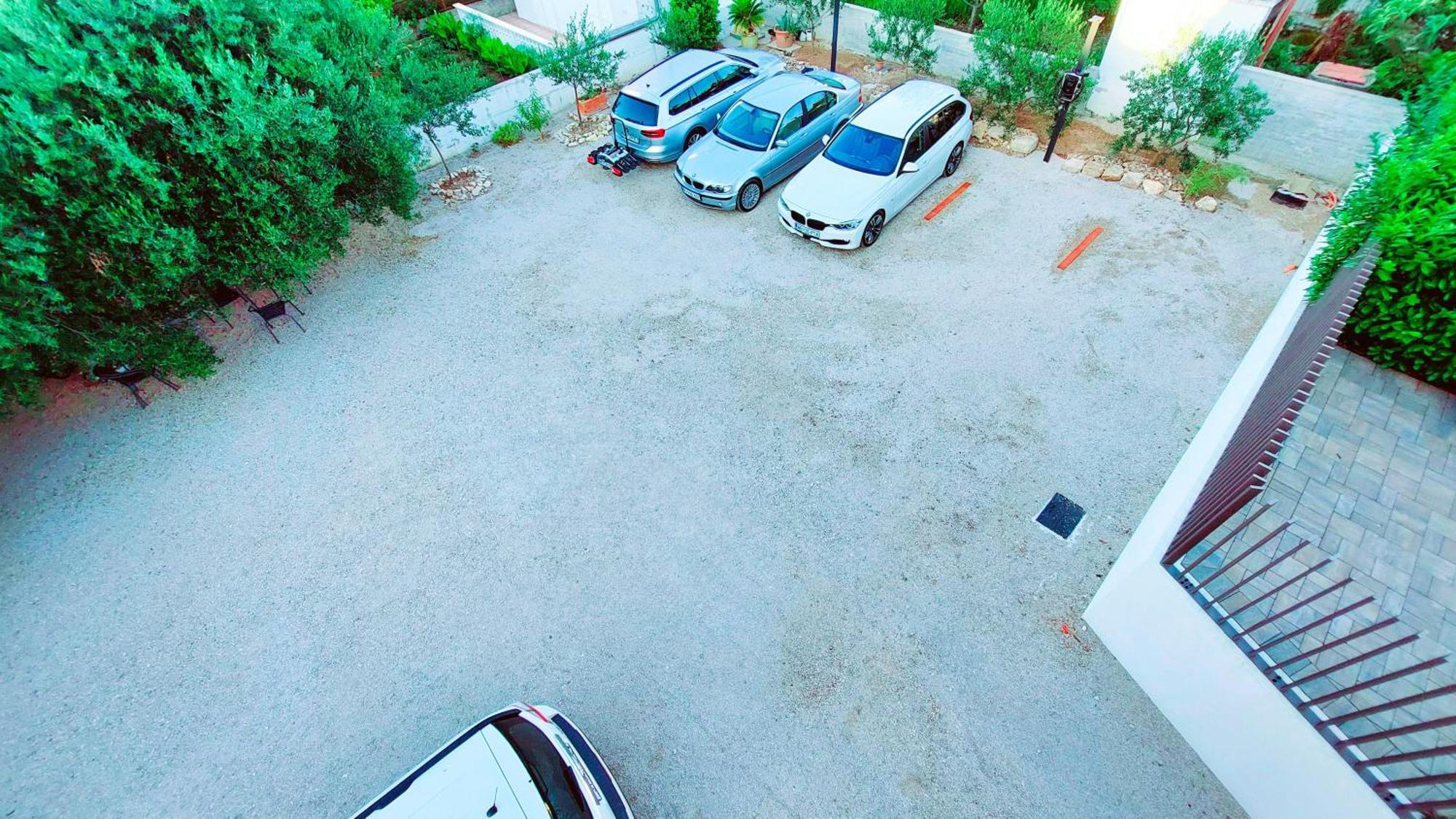 Refresh Boutique Suites - Central Point โวดีเซ ภายนอก รูปภาพ